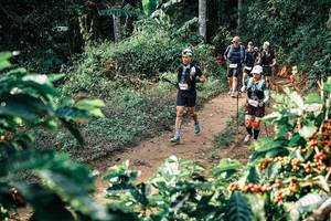 BIB: 
                            <button type="button" onclick="openModal(25848513)" class="btn btn-primary btn-sm float-right btn-popup" data-toggle="modal" data-target=".modal-high-quality">
                        <i class="fas fa-shopping-cart"></i> Add to Cart
                    </button>
                                            <button type="button" onclick="isThisMe(25848513, true)" class="btn btn-success btn-sm float-right btn-popup btn-isme hidden" data-toggle="tooltip" data-placement="bottom" title="นี่คือรูปของคุณใช่ไหม คลิกที่นี่เพื่อเอาเข้าอัลบั้ม">
                        <i class="fas fa-plus"></i> Add to album
                    </button>
                    <button type="button" onclick="isThisMe(25848513, false)" class="btn btn-warning btn-sm float-right btn-popup btn-isnotme hidden">
                        <i class="fas fa-ban"></i> Remove from album
                    </button>